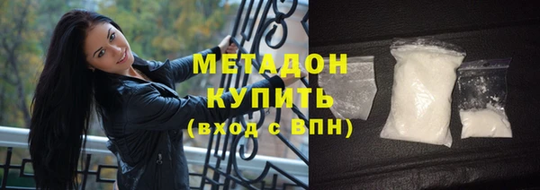 прущая мука Баксан