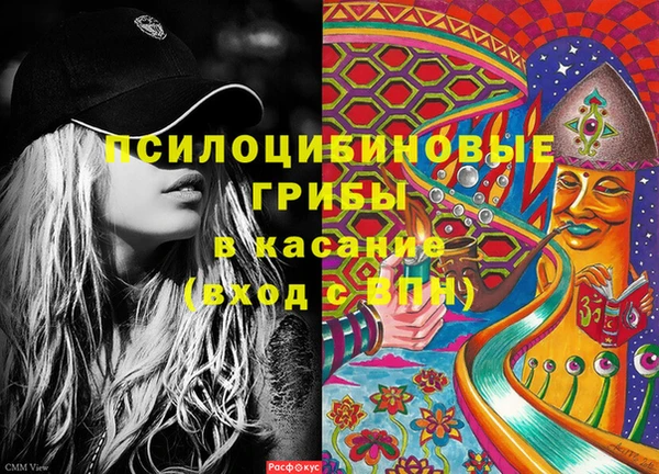 стаф Балабаново